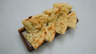 Fokaća