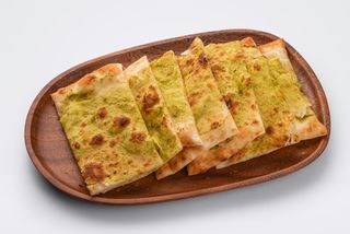 Фокачча с песто (230г)