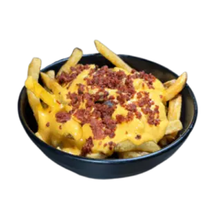 Fonduta
