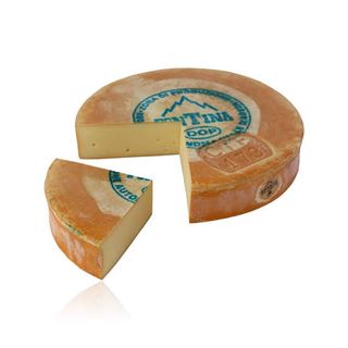 Fontina 100 g
