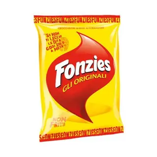 Fonzies