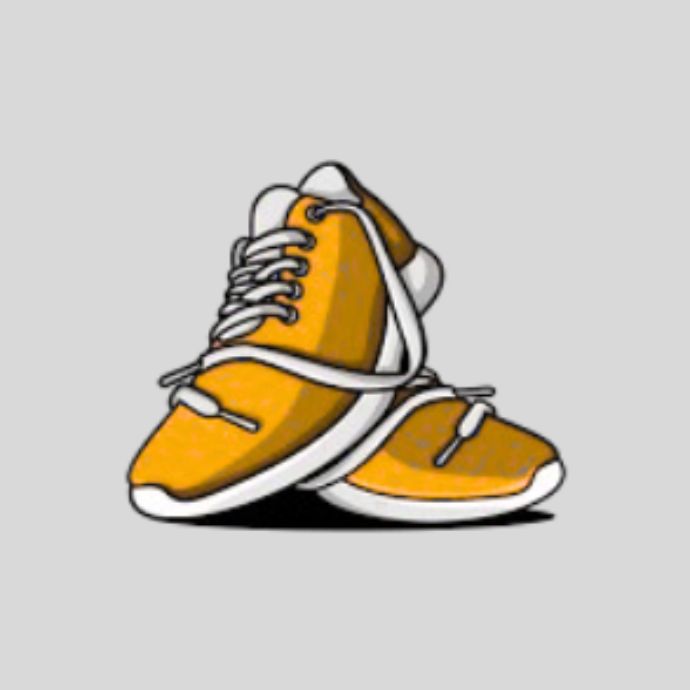 Clothing & Equipment