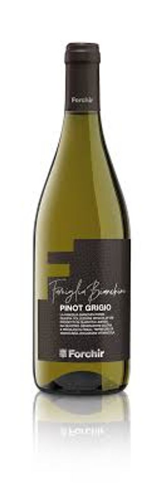 Forchir Pinot