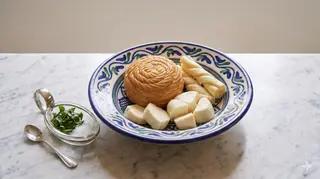 Formaggio