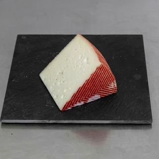 Formaggio pura capra Montalbano 500 g