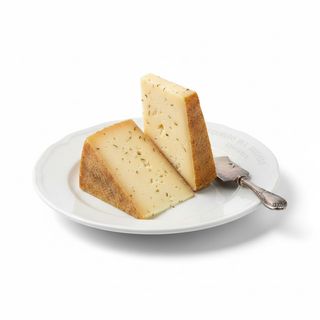 Formaggio pecorino del Mugello stagionato