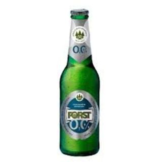 Forst 0.0 33 cl
