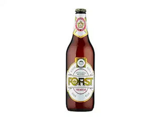 Forst