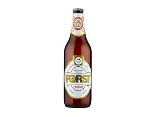 Forst