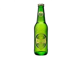 Forst 1857 – Lager chiara, alc. 4,8% vol.