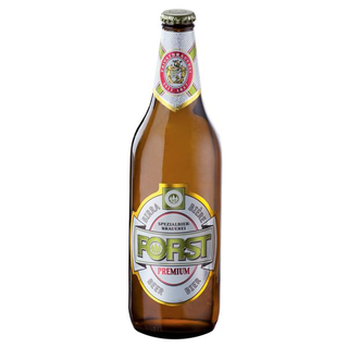 Forst 66 cl