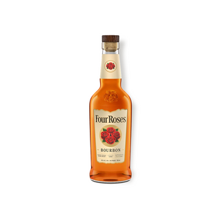 Four roses