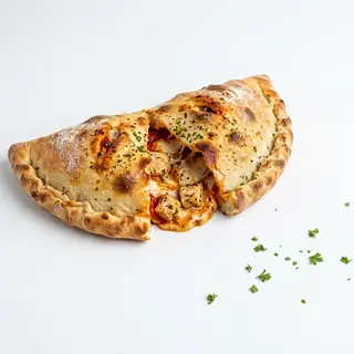 Fouret Poulet