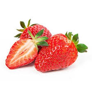 Fragola