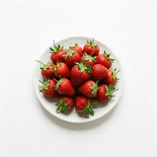Fragole