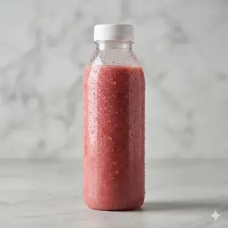 Fragoliamo 50 cl