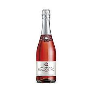 Fragolino ROSE