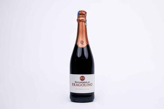 Fragolino Red