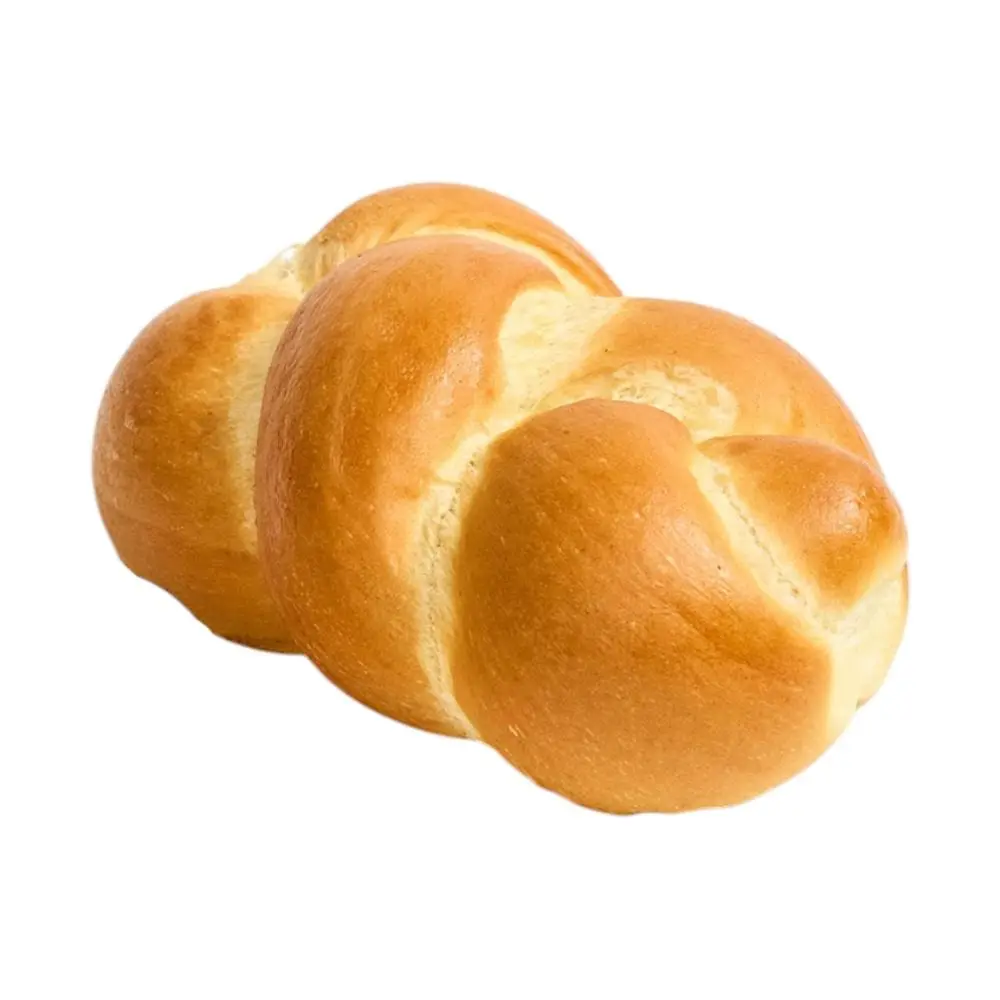 Buns & Rolls