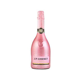 Jp Chenet Ice Edition Sparkling Rose 750ml