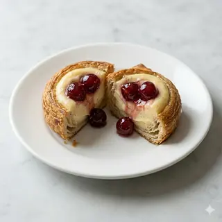 Francesina