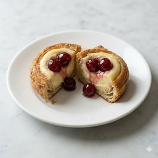 Francesina