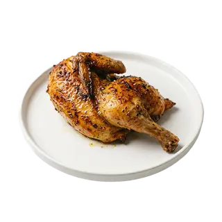 Frango Assado