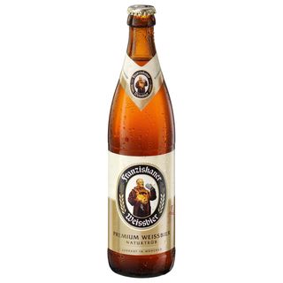Pivo Franziskaner 0,5 l