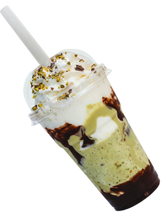 Frappè