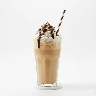 Frappe