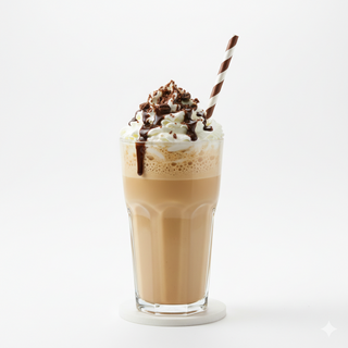 Frappe