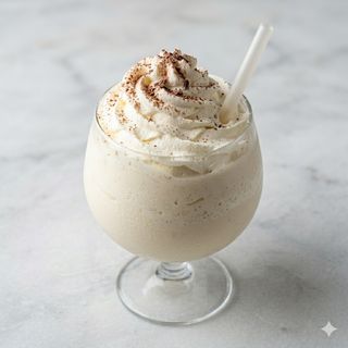 Frappè grande