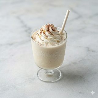 Frappè piccolo