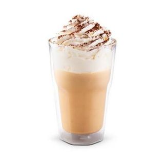 Frappé