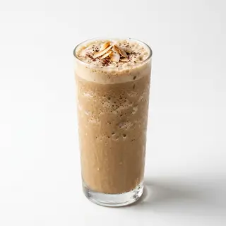 cocco caffè  frappuccino