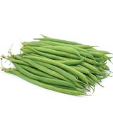 French Beans 1 Kg