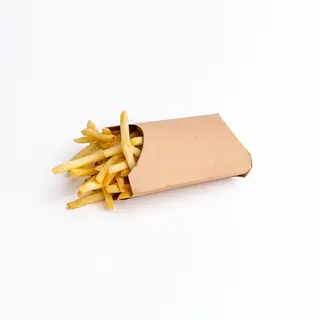 Pomfrit