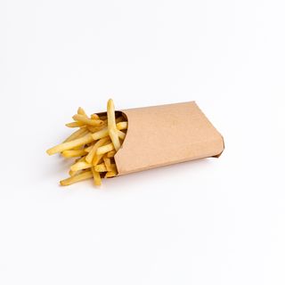 Pomfrit