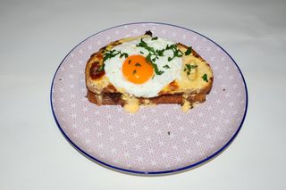 French Classic