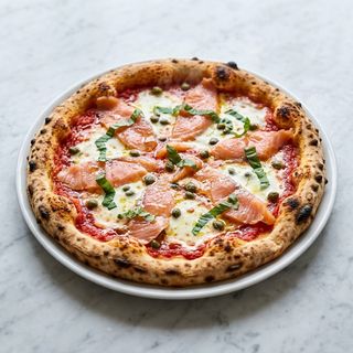 Fresca