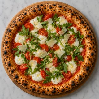 Fresca