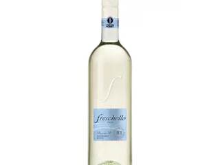 Freschello bianco Vivo