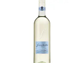 Freschello bianco Vivo