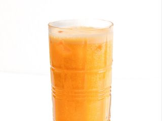 Фреш апельсин (400мл)