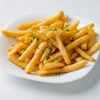 Фри (150г)