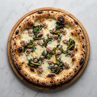 Friariella