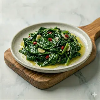 Friarielli 250 gr
