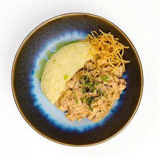 Фрикасе (300г)