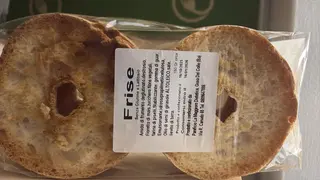  Frise 150 g