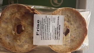  Frise 150 g